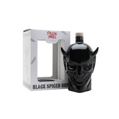 Fallen Angel Spiced Rum