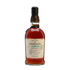 Foursquare Equipoise 14 Year Old Single Traditional Blended Rum