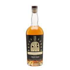 Hampden 1983 HGML / 41 Year Old / The Nectar of the Daily Drams