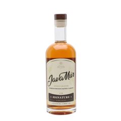 JavaMur Signature Coffee Blended