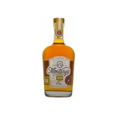 Montanya Oro Rum Single Traditional Pot Still Rum
