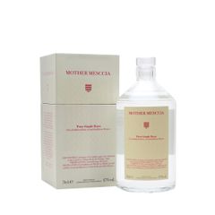 Mother Mesccia Pure Single Rum Blended Traditionalist Rum