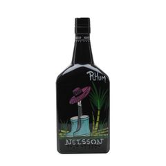 Neisson Cuvee Speciale Blanc Tatanka (50%)