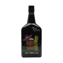 Neisson Cuvee Speciale Blanc Tatanka (52.5%)