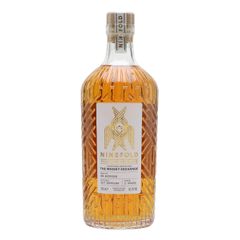 Ninefold 3 Year Old Single Pot Still / Exclusive to The Whisky Exchange