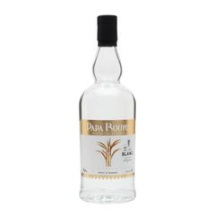 Papa Rouyo Le Rejeton 2021 / Blanc Rhum Agricole
