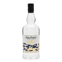 Papa Rouyo Vwayaj 2022 / Rhum Agricole