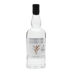 Papa Rouyo L’Oeilleton 2022 / Blanc Rhum Agricole