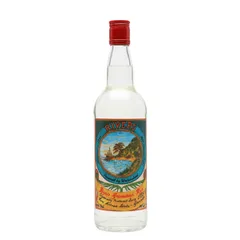 Rivers Royale Grenadian Rum / River Antoine