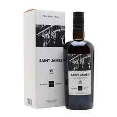 Saint James 2006 / 15 Year Old / Magnum Photography Series