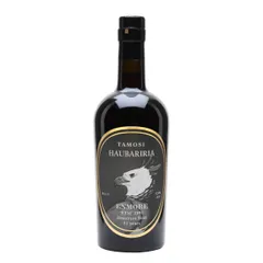 Tamosi Haubariria 1991 Versailles Still / 31 Year Old / Marque KFM