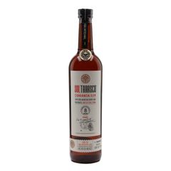 Sol Tarasco Charanda 8 Year Old Anejo Rum / Casa Tarasco