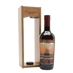 Australia 2014 / 10 Year Old / Cask AU14SB01 / Exclusive to The Whisky Exchange