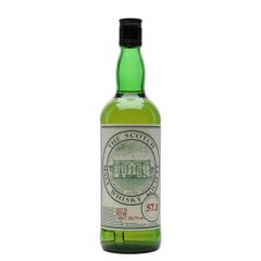 SMWS 57.1 (Glen Mhor) / 1975 / 12 Year Old