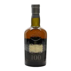Chivas Century Of Malts