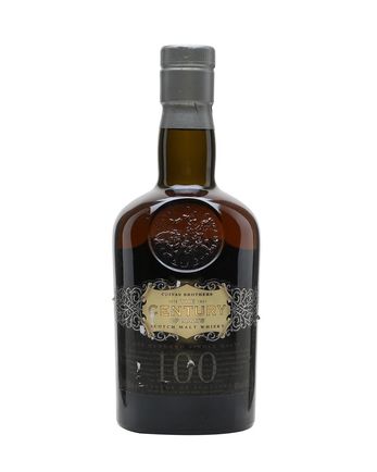 Chivas Century Of Malts
