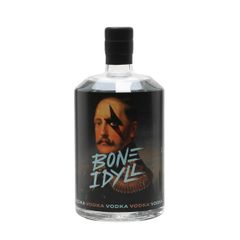 Bone Idyll Vodka