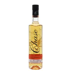 Chase Aged Marmalade Vodka