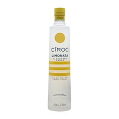 Ciroc Limonata Vodka