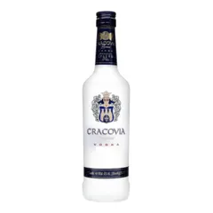 Cracovia Vodka