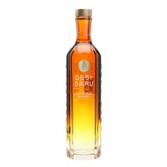 Desi Daru Mango Vodka