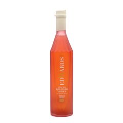 Edwards 1902 English Rhubarb Vodka