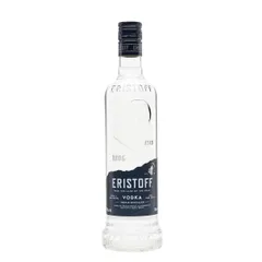 Eristoff Vodka
