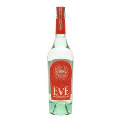 Eve English Vodka