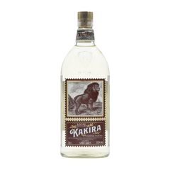 Kakira Coffee Vodka