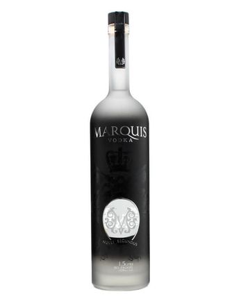 Marquis Vodka 150cl