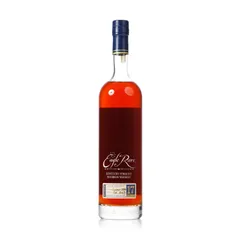 Eagle Rare 17 Year Old Bourbon, Buffalo Trace Antique Collection 2003