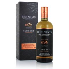 Ben Nevis Coire Leis