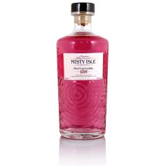 Misty Isle Fruity &amp; Floral Gin