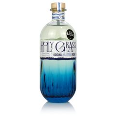 Holy Grass Original Vodka