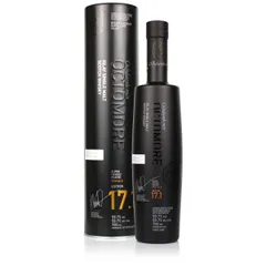 Bruichladdich Octomore 17.1