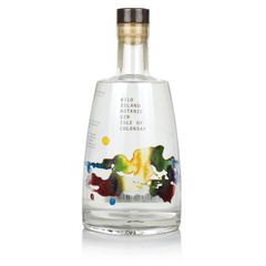 Wild Island Botanic Gin