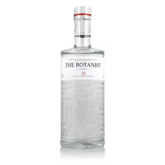 The Botanist Gin - Islay Dry Gin