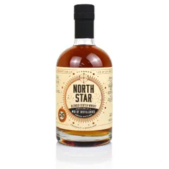 North Star Spirits 26 Year Old