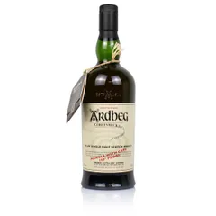 Ardbeg Corryvreckan Committee Reserve