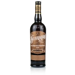 Scarabus Cigar Malt