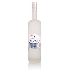 Persie Pusscat Vodka
