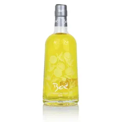 Boe Passion Fruit Gin, 50cl