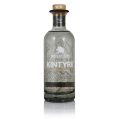 Kintyre Gin