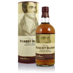 Robert Burns