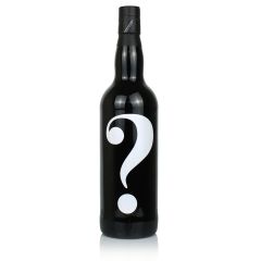 Thompson Brothers Mystery Malt Release 6