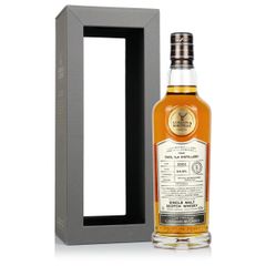 Caol Ila 2002 23 Year Old, Connoisseurs Choice Cask #8379