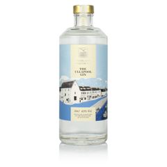 The Ullapool Gin, 50cl