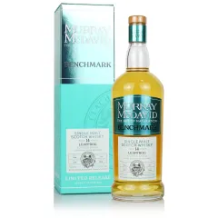 Leapfrog 2011 14 Year Old, Murray McDavid Cask #875289